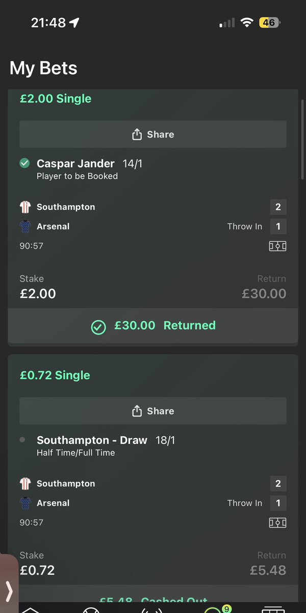 Daniel H-L tweet media