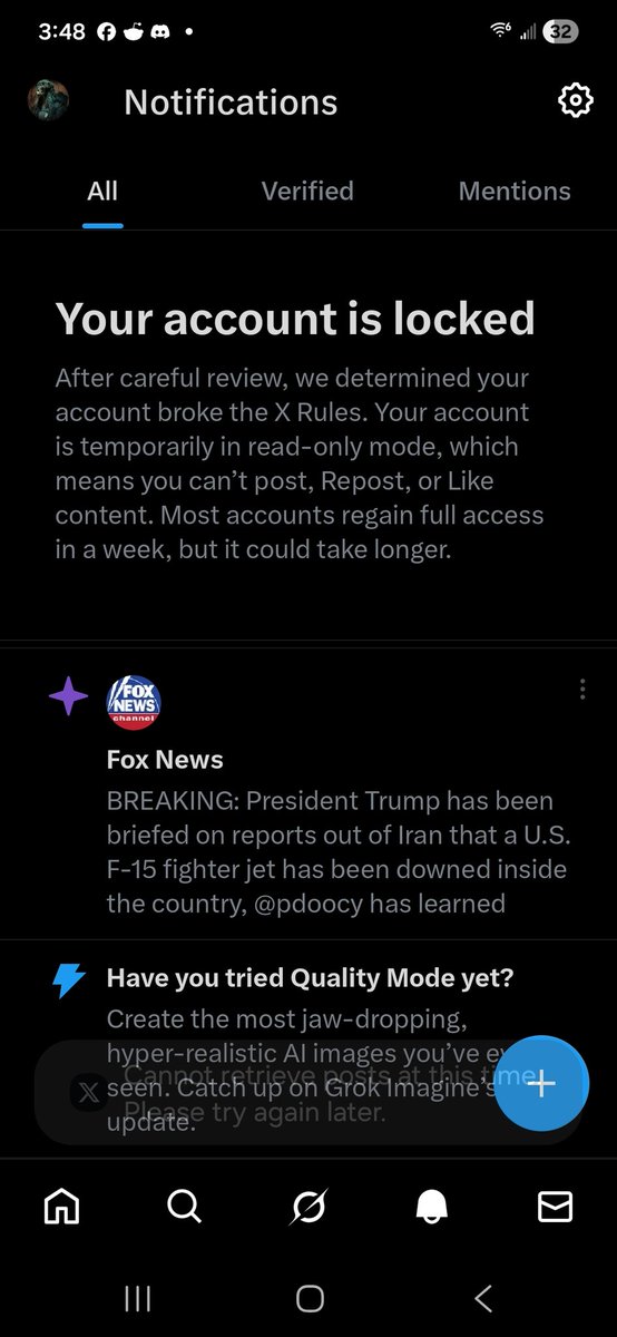 StayBelligerent tweet media