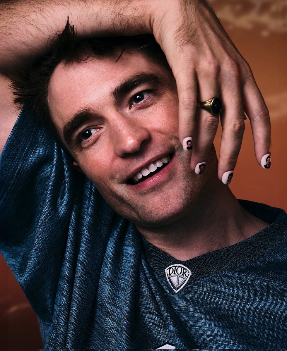 CINEMA 505 tweet media