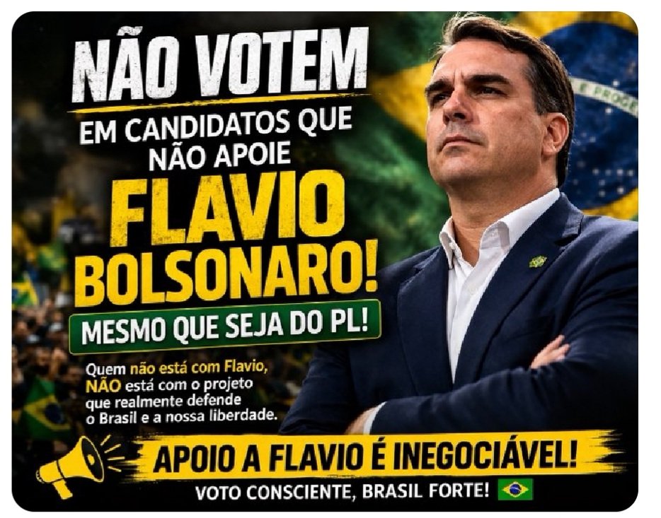 Marcello Santos 🇧🇷🇮🇱🇺🇸 tweet media