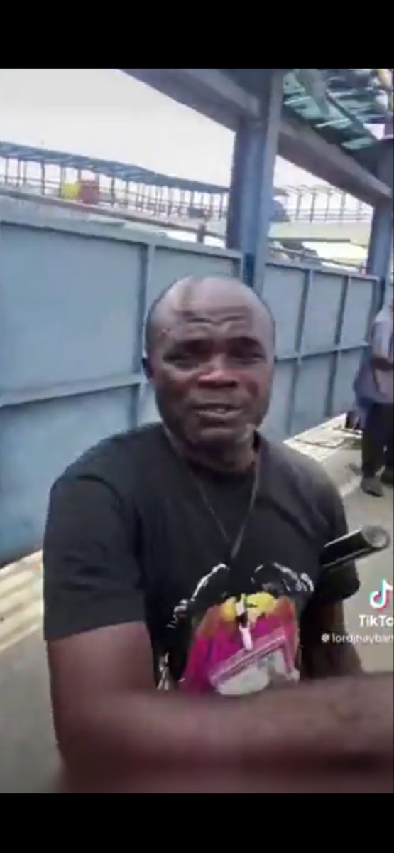 online_motivational🎙 tweet media