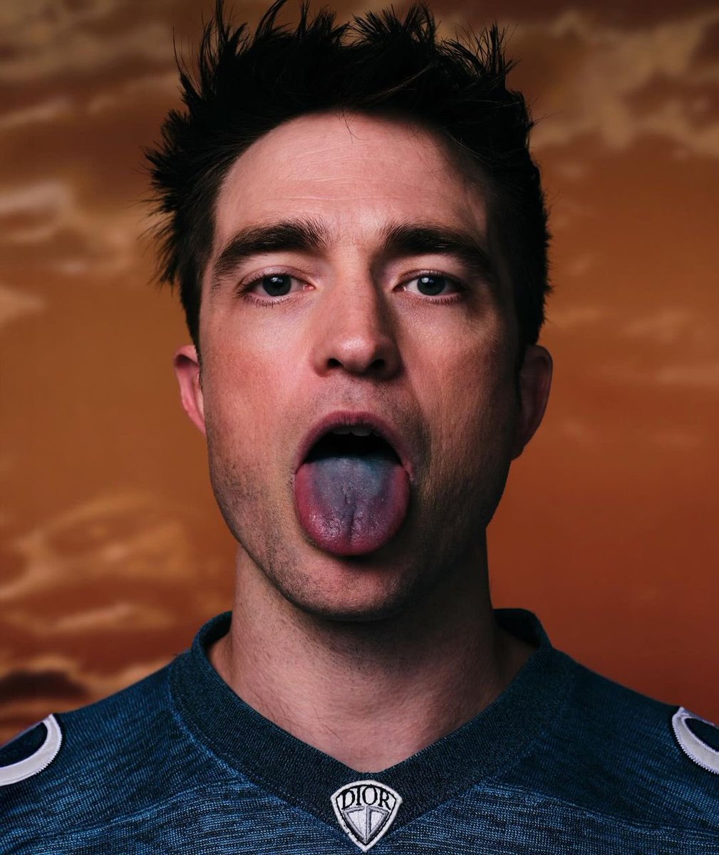 CINEMA 505 tweet media