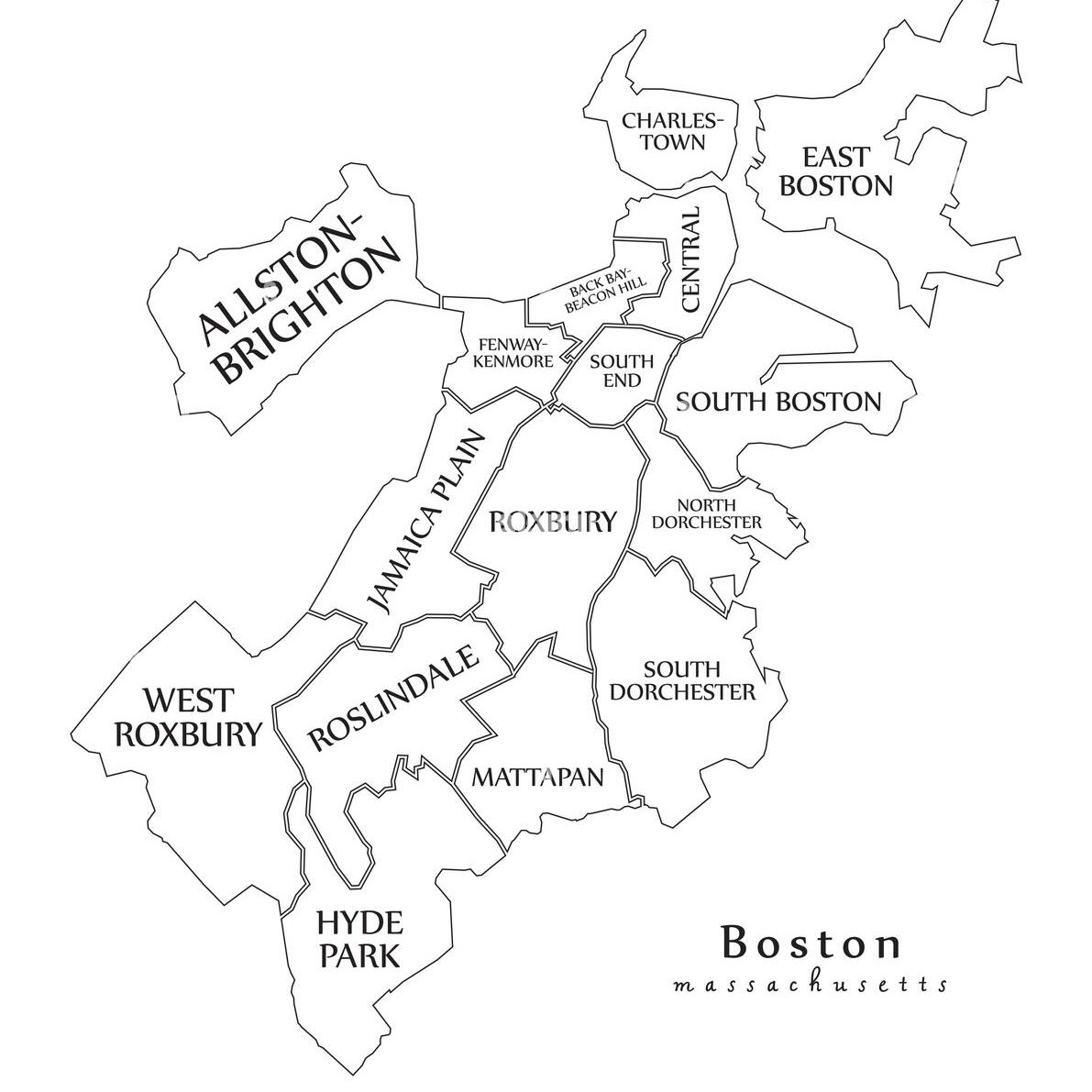 Jonathan Berk tweet media