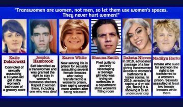 tiny tears helpline tweet media