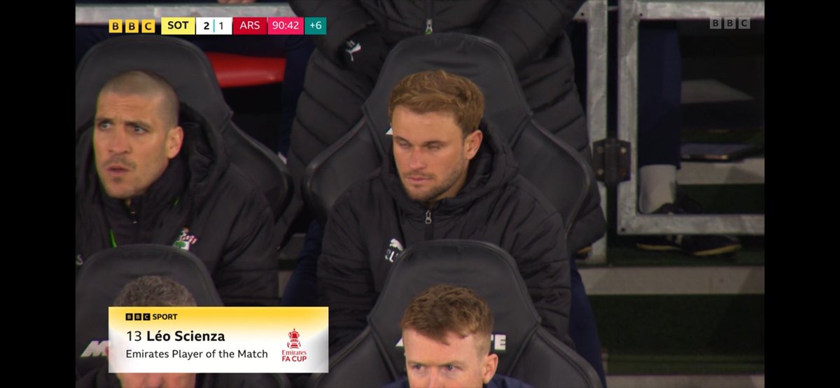 SJ🏌🏽♂️ tweet media