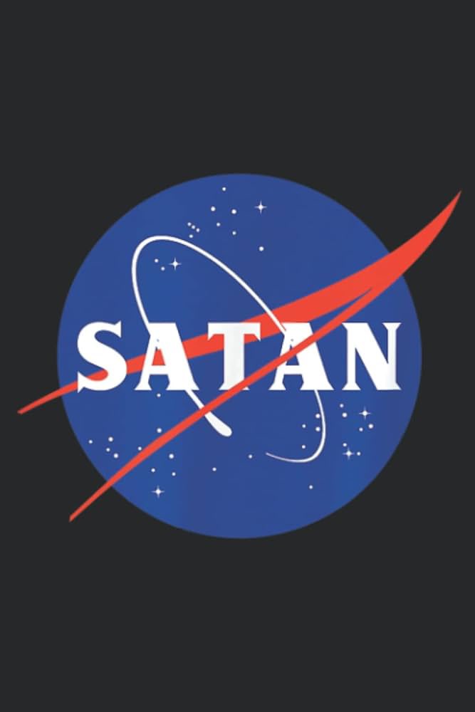 Chaney the Vampire Slayer tweet media