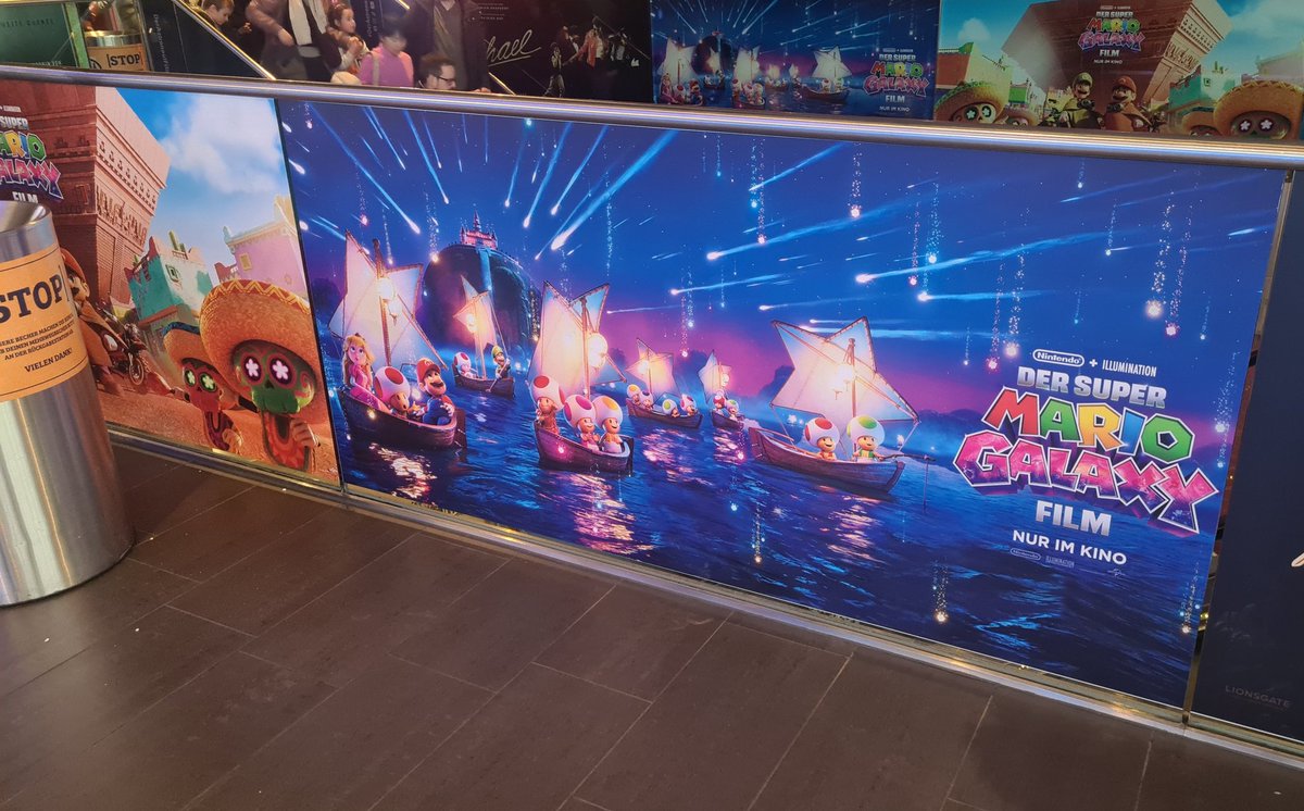 raster147 tweet media