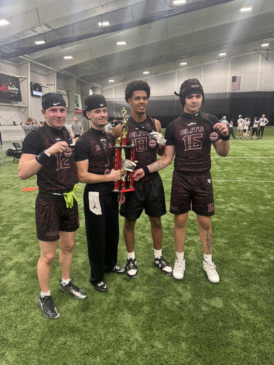 BradinVanWinkle tweet media