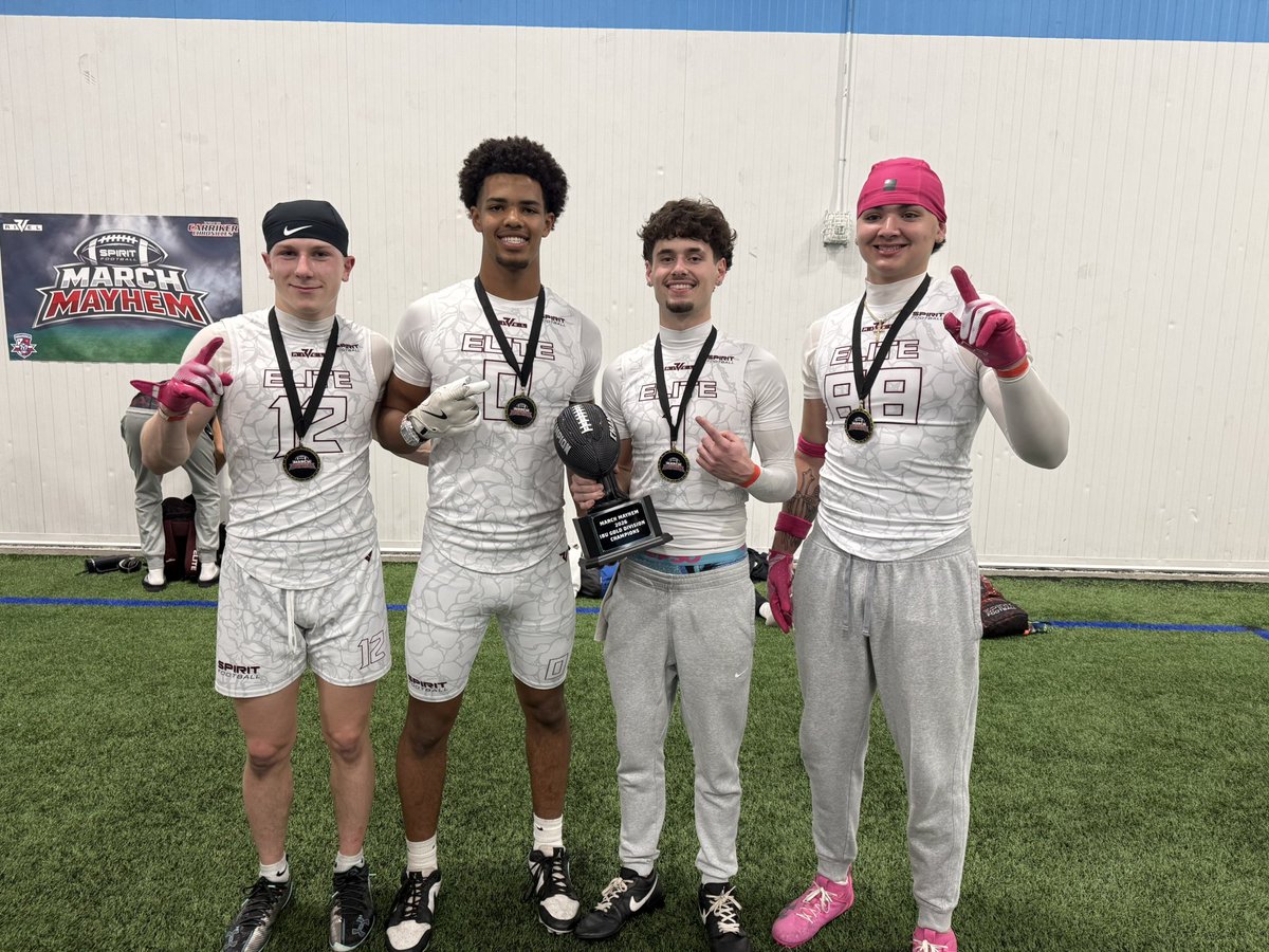 BradinVanWinkle tweet media