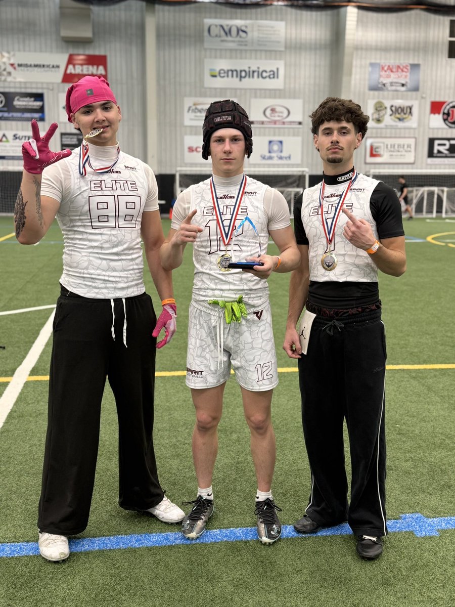 BradinVanWinkle tweet media