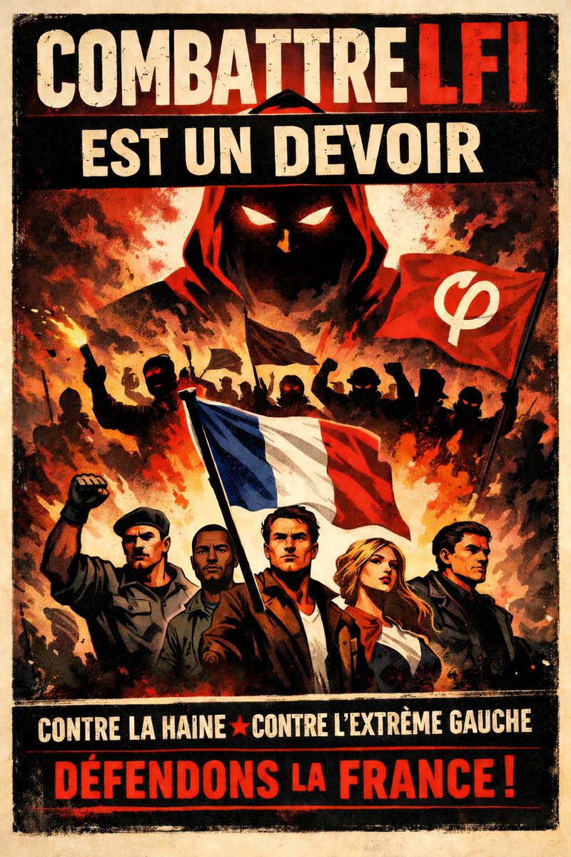 Christophe 🇺🇸🇫🇷🇮🇱 (@christofff68) on Twitter photo 