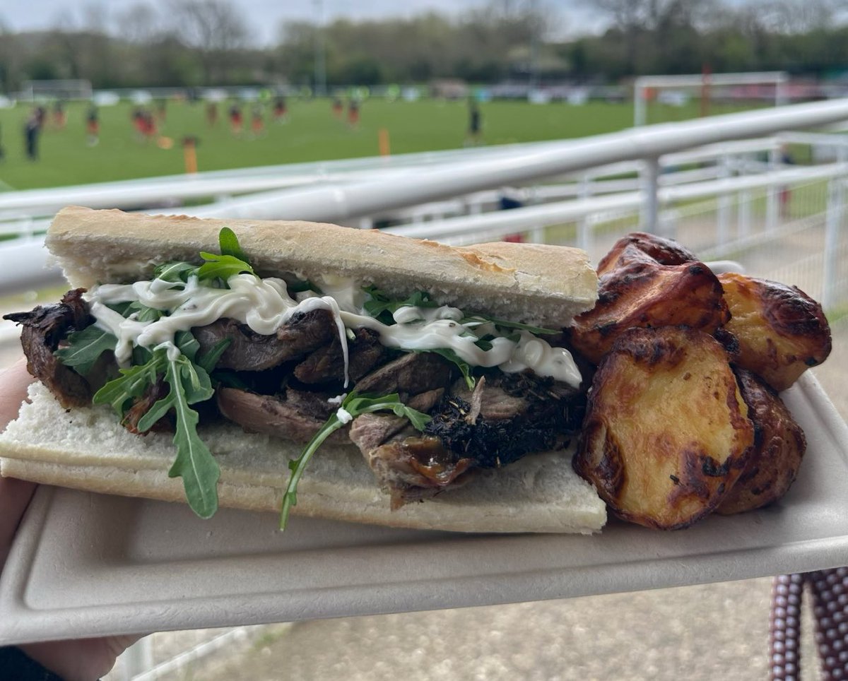 Footy Scran tweet media