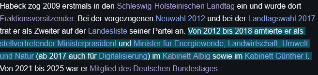 AlwaysRememberAndi tweet media