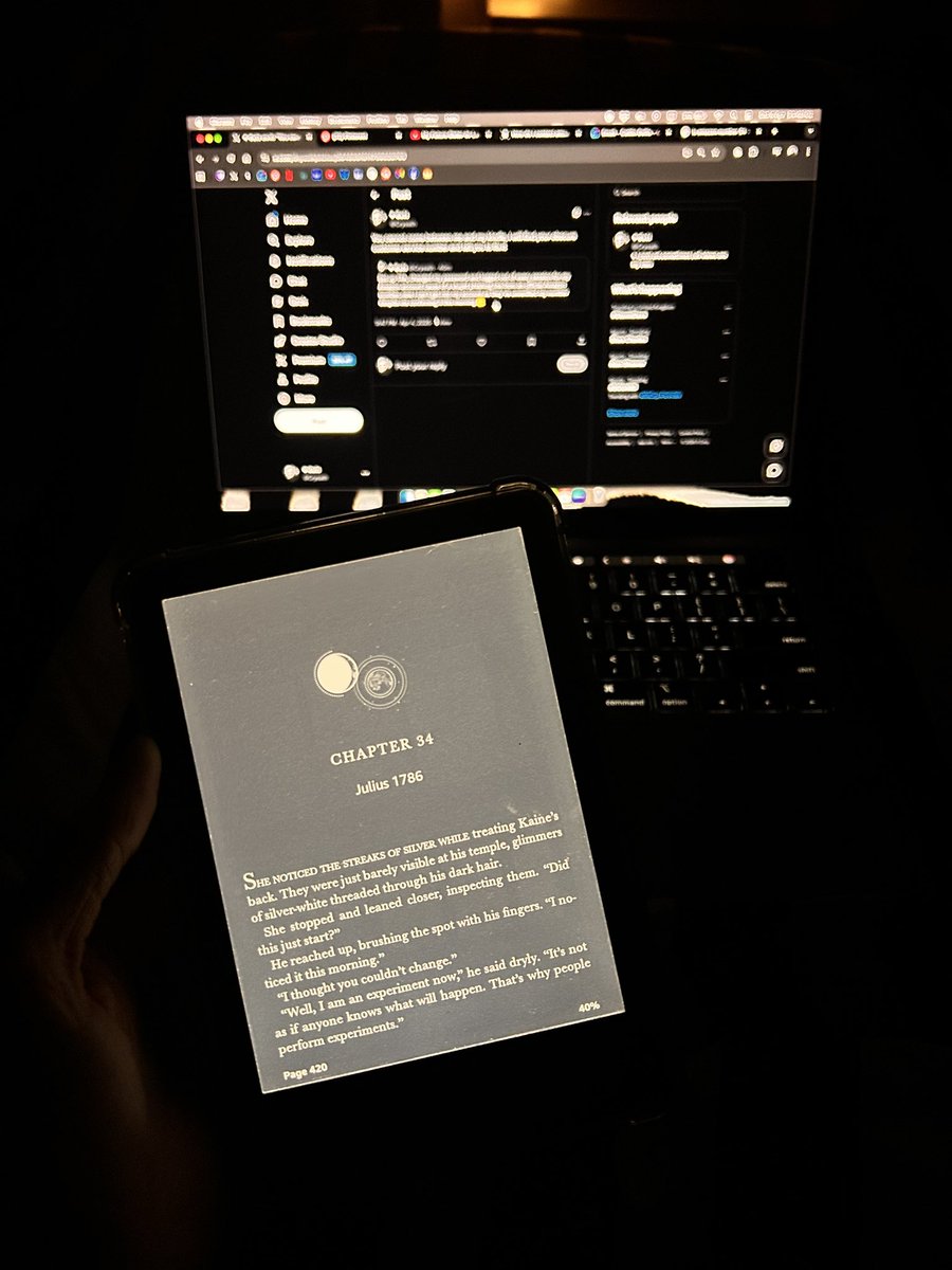 ✦ 𝕮𝖆𝖎𝖙 tweet media