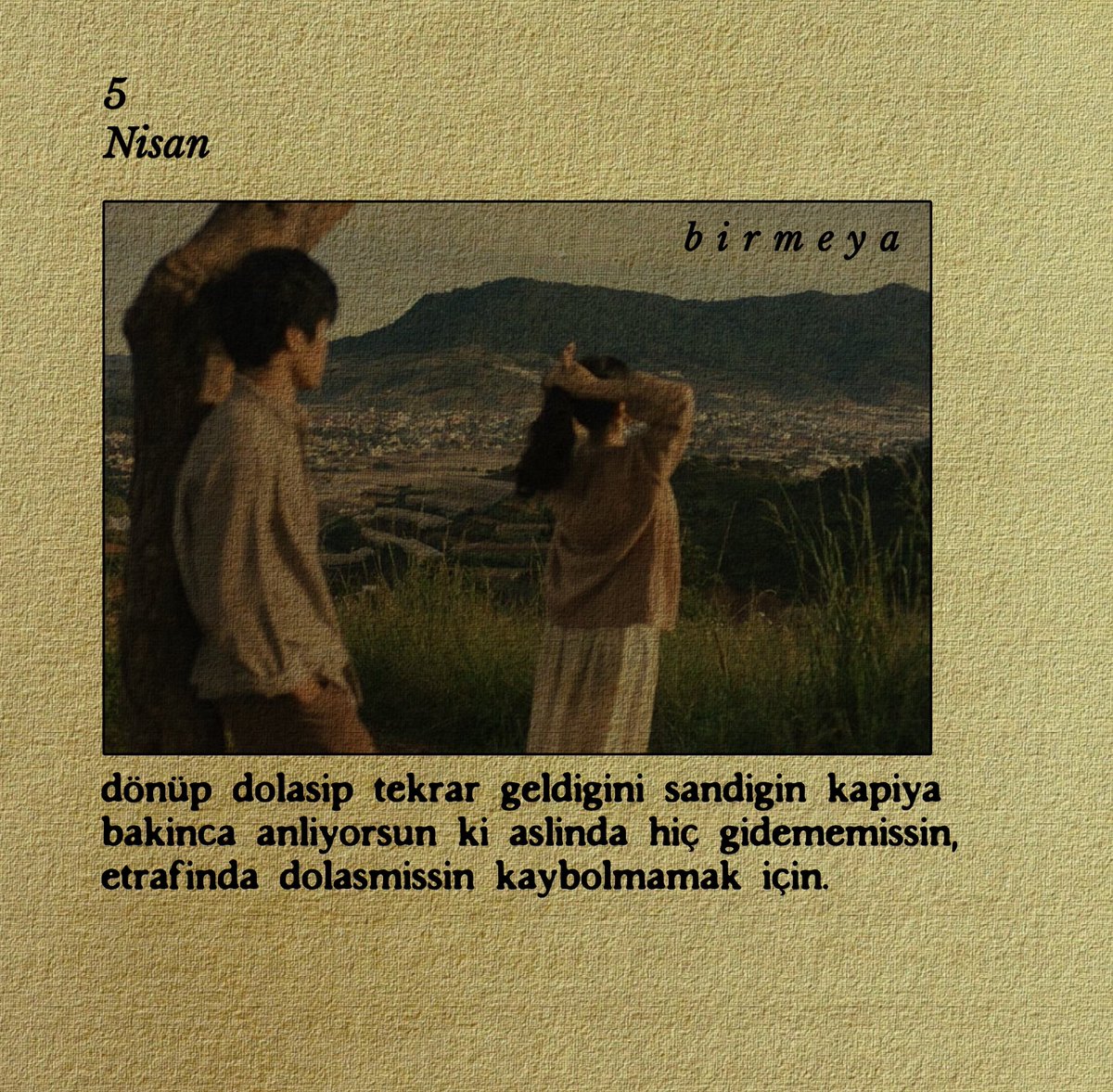 meya. (@birmeya) on Twitter photo 