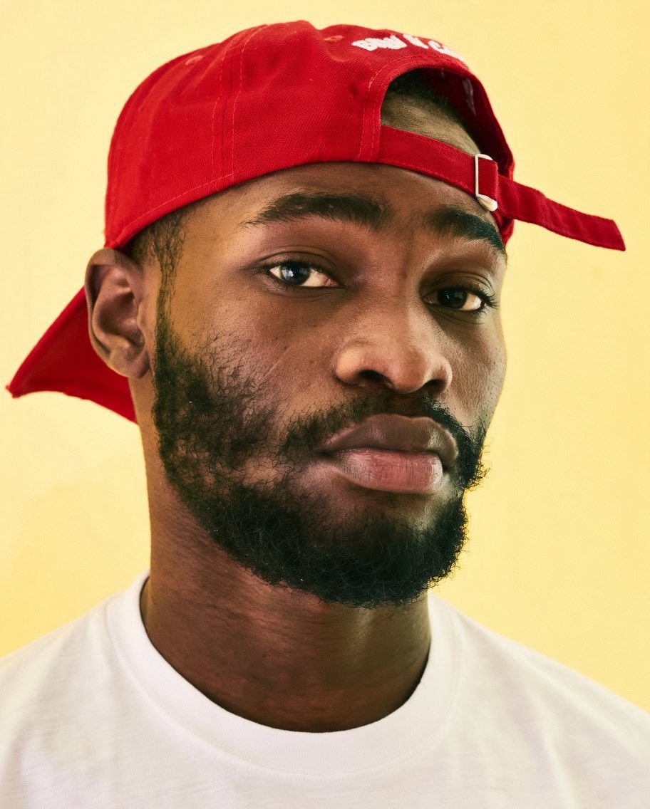 𝓙𝓲𝓶𝓶𝔂 𝓙 tweet media