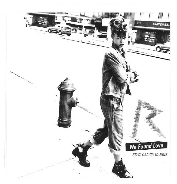 PopTrends tweet media