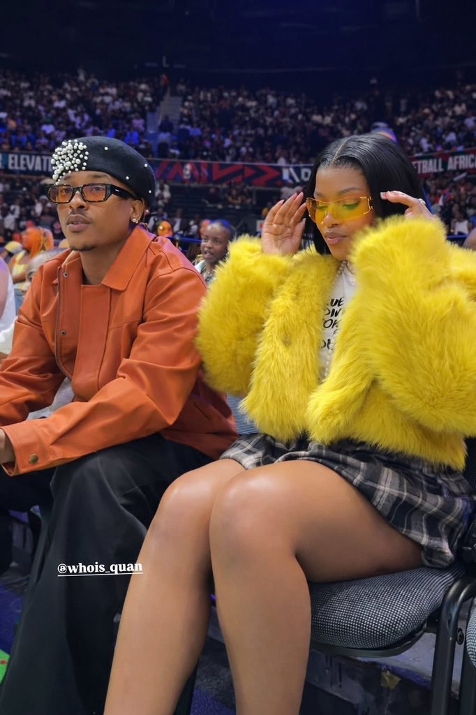 kgadi♠️ tweet media