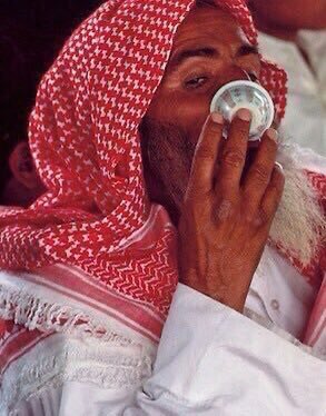 حفيد حصه tweet media