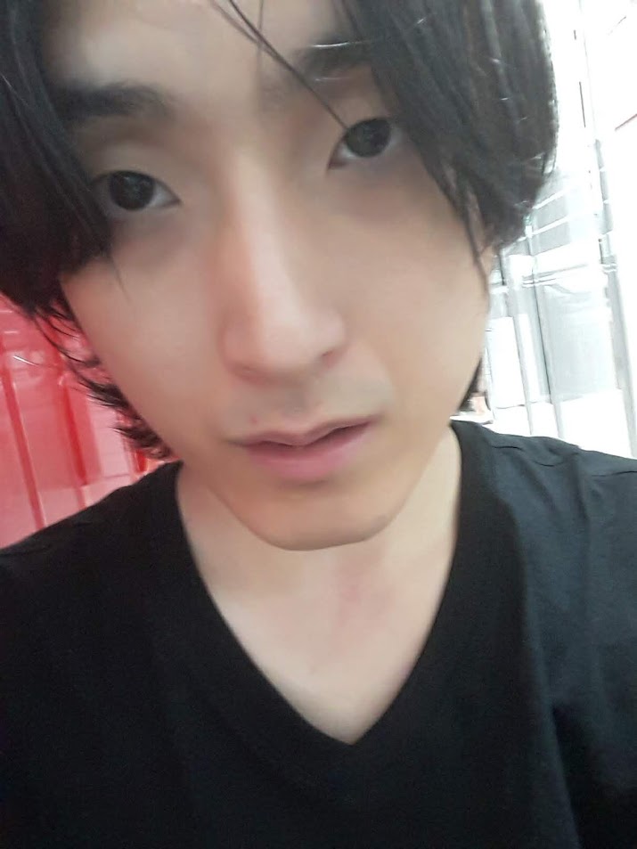 책사풍후 tweet media