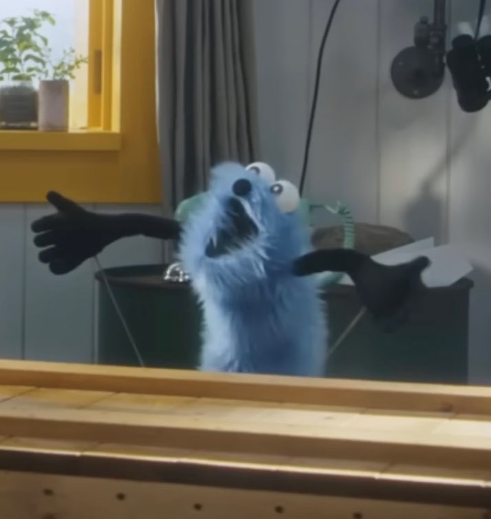 ドブカスンスン tweet media