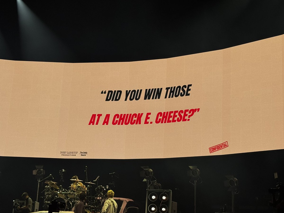 5SOS Brasil tweet media