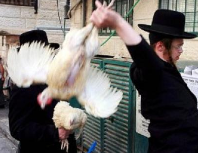 Kevin SS tweet media