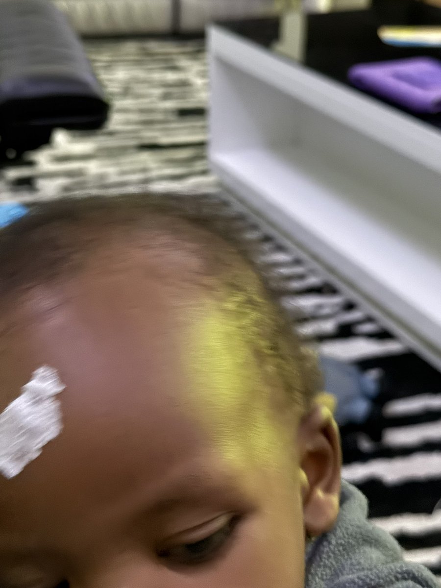 Somoina Kapeen tweet media