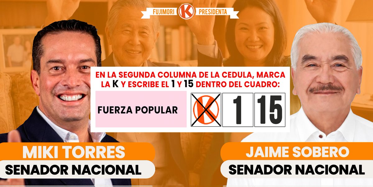 Jaime Sobero Taira tweet media