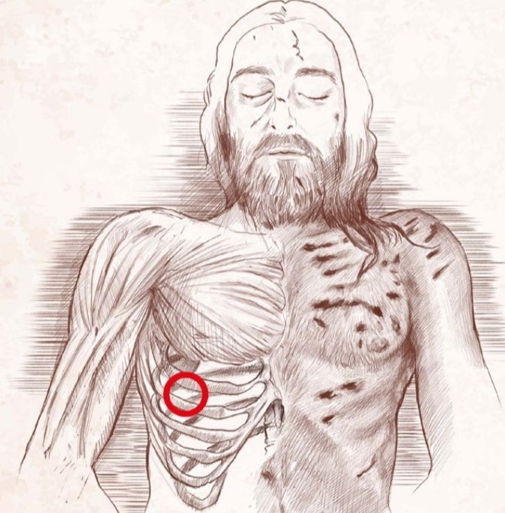 Chema de la Mata tweet media