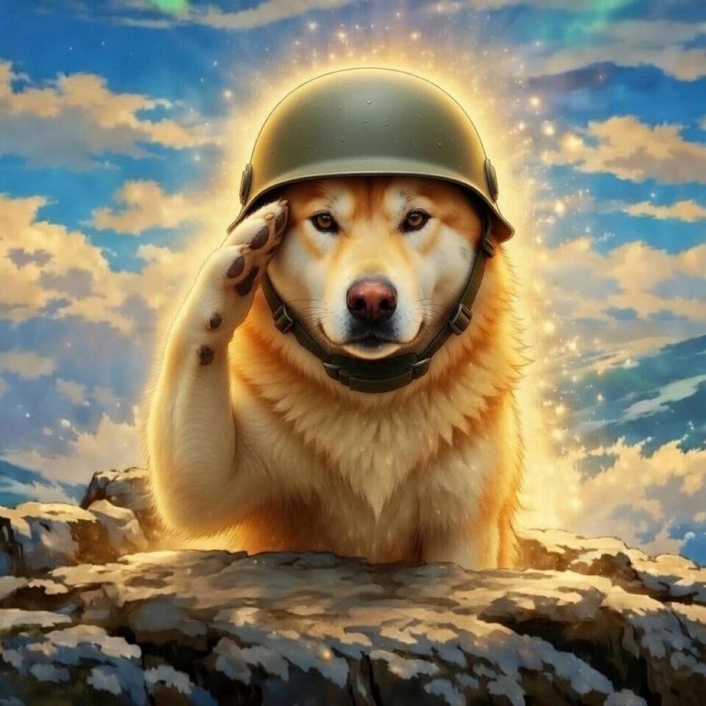 Tommy😌 tweet media