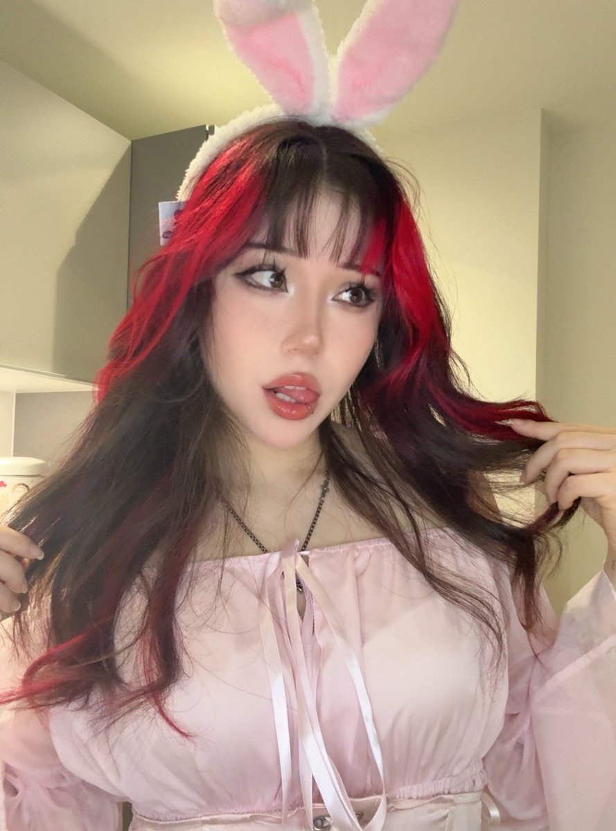 IV¥🇬🇧 tweet media