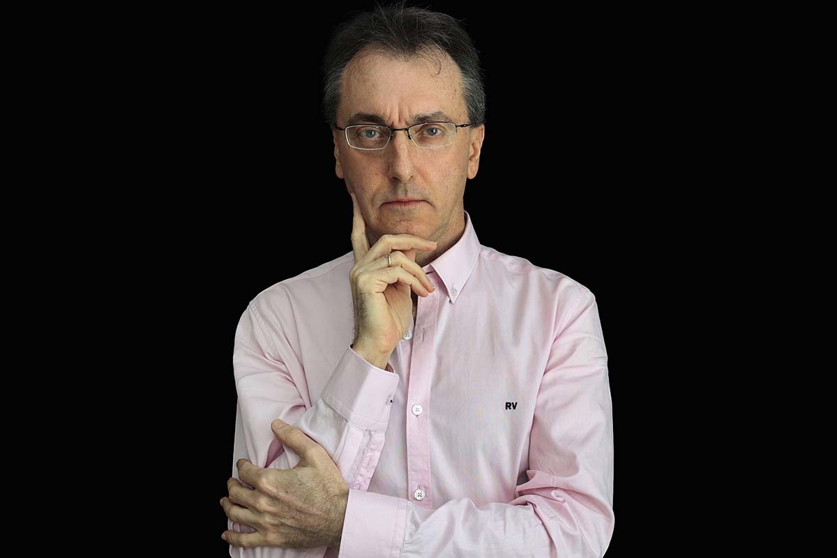 Lucario sans 18 🇪🇦 tweet media