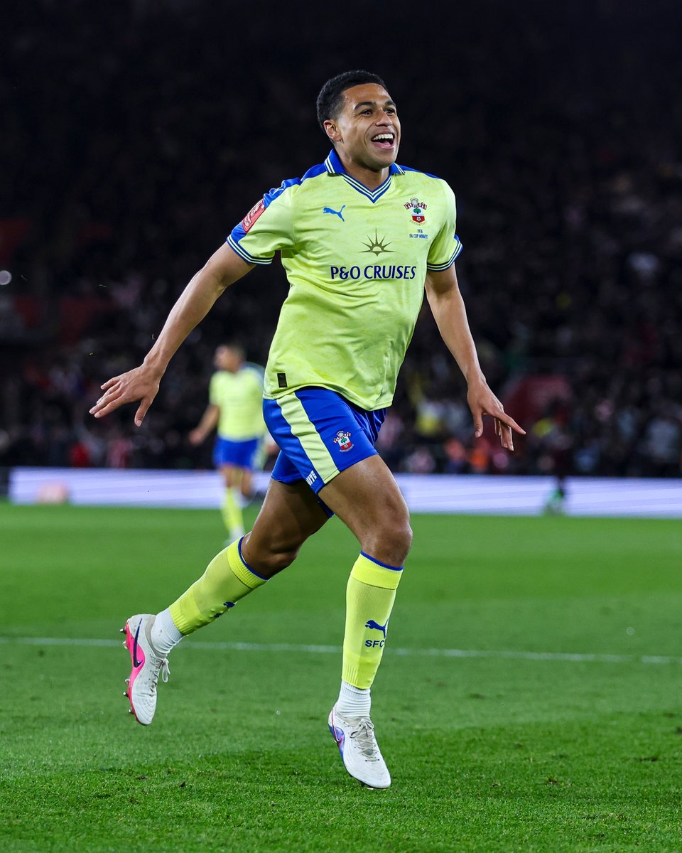 B/R Football tweet media