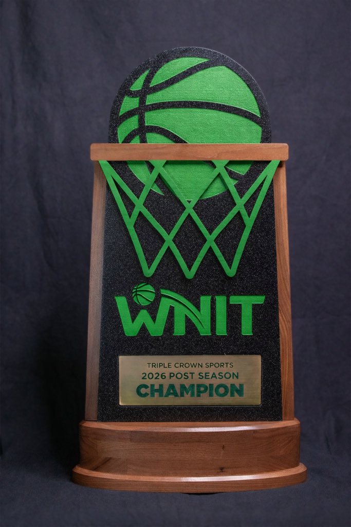 The ThunderCast 🦬⚡️🦬 tweet media