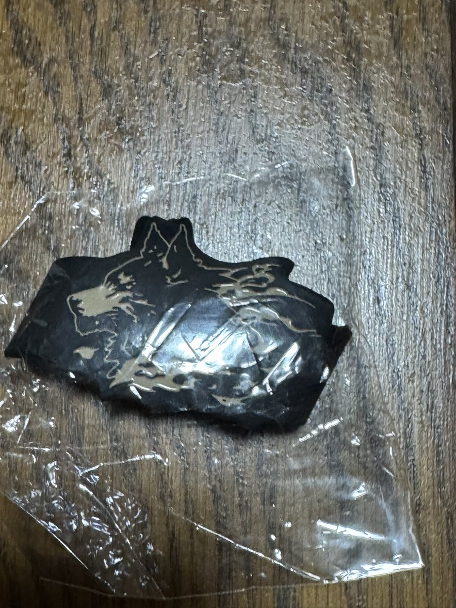 Bird7000F's tweet image. 昨日の #サバゲSISTARS 定例会で協賛の #Laylax  #OzGear  #NOVRITSCH から提供いただいた商品がビンゴゲームで当たりました。
大事に使わせていただきます。
ありがとうございました！
 #11B2インドアフィールド