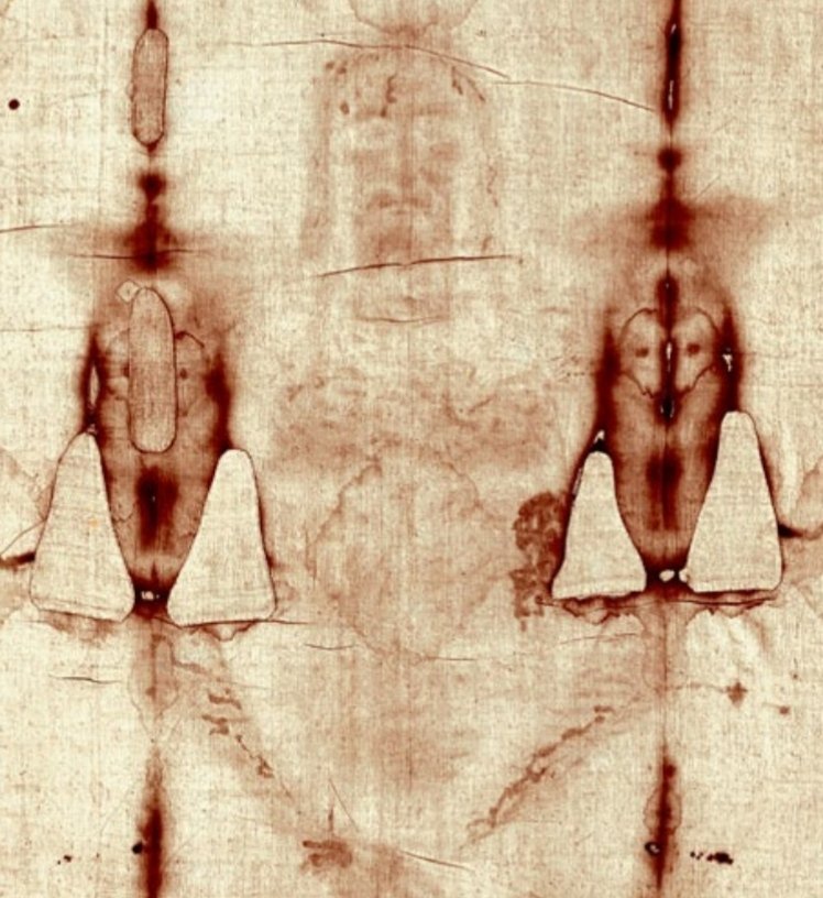 Chema de la Mata tweet media