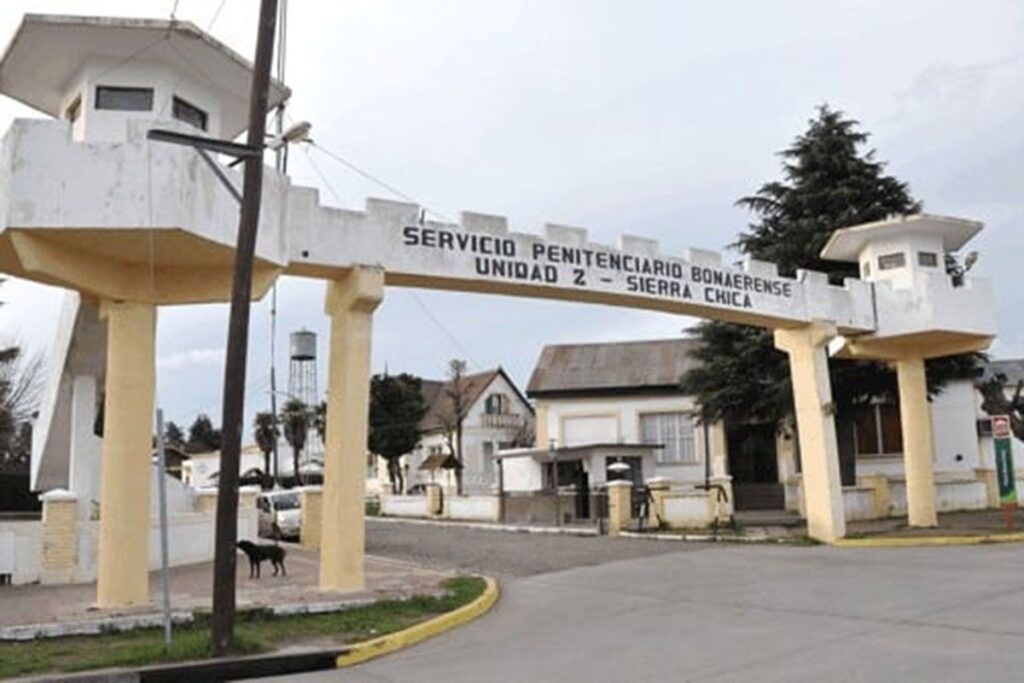 Marcos K tweet media