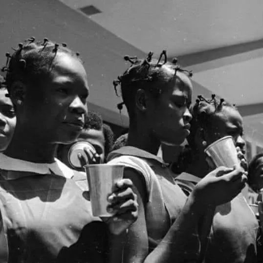 Nigeria Stories tweet media