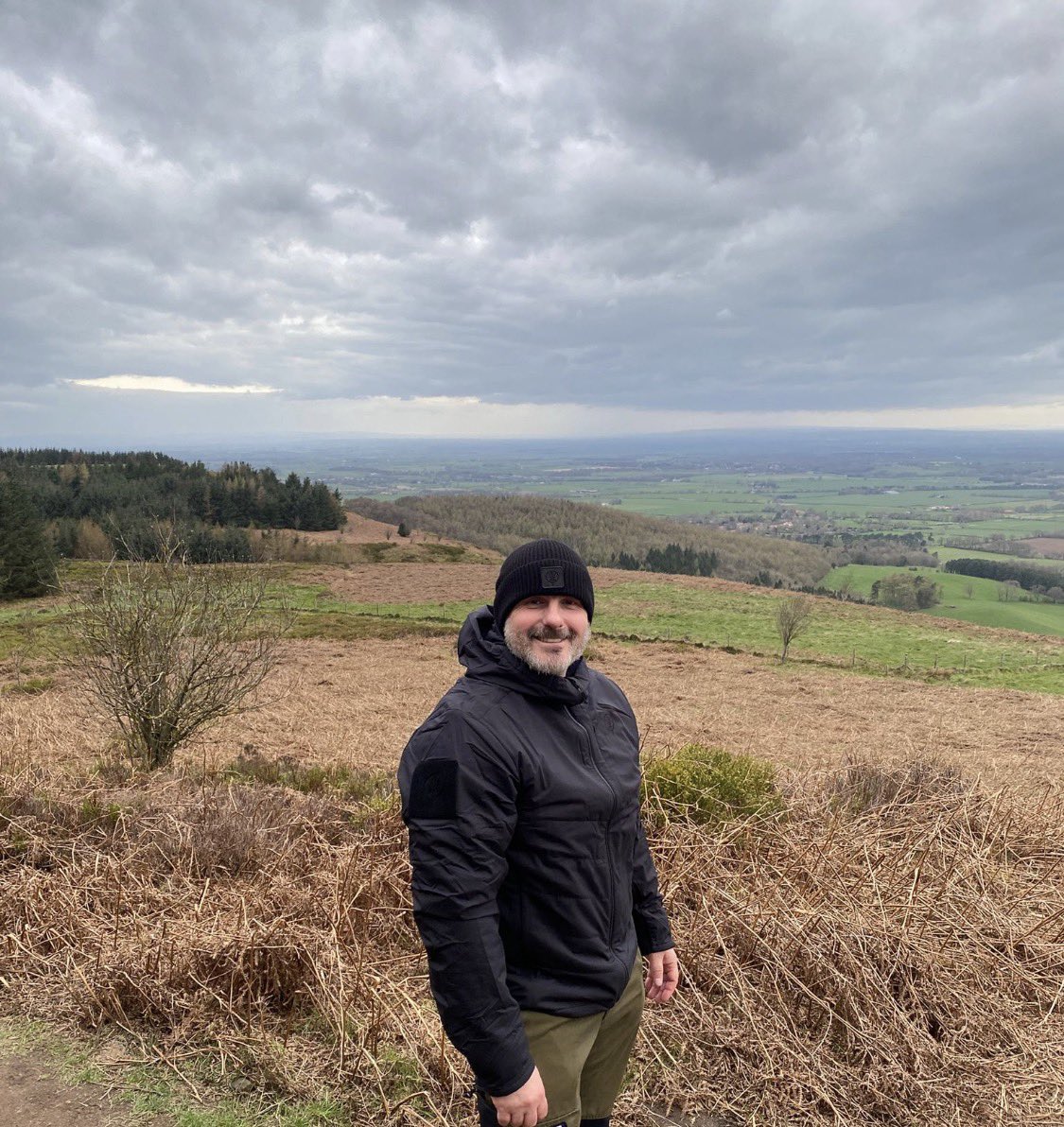 Wayne Preston tweet media