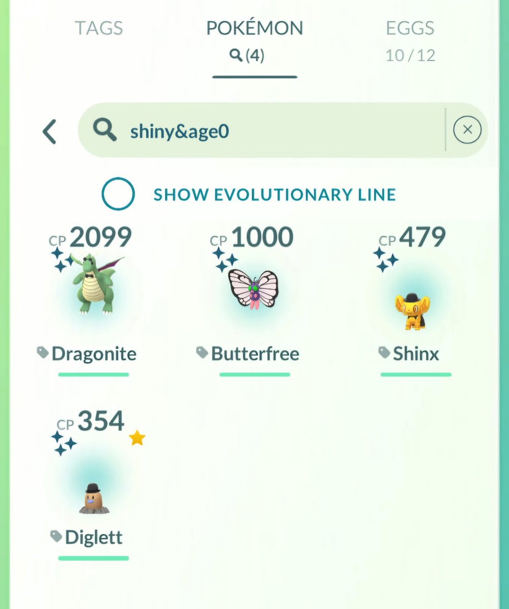 Vera 🔮💻 tweet media