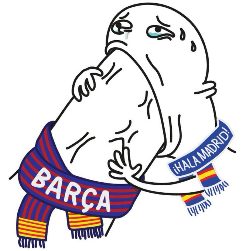 Monguer Freeman tweet media