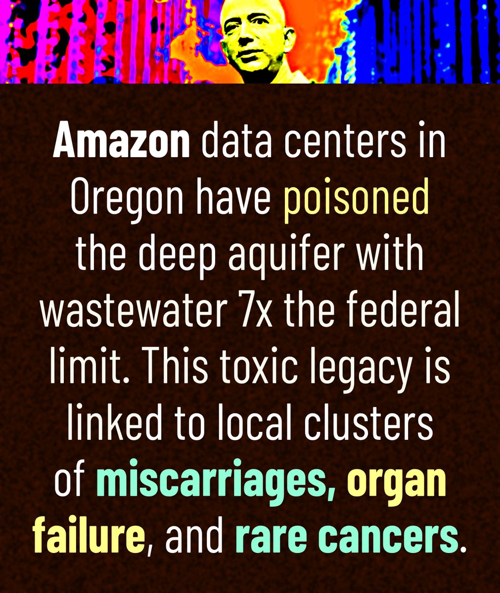 💙 Dr. MemeNstein votes 💙 BLUE 🇺🇸🦅 tweet media