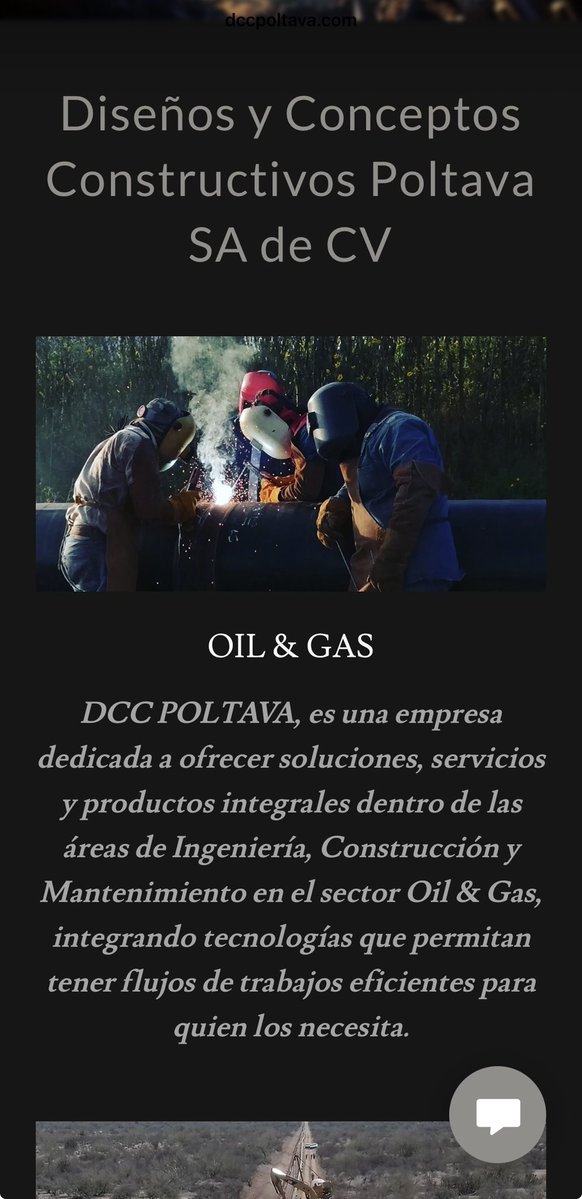 escrotador tweet media