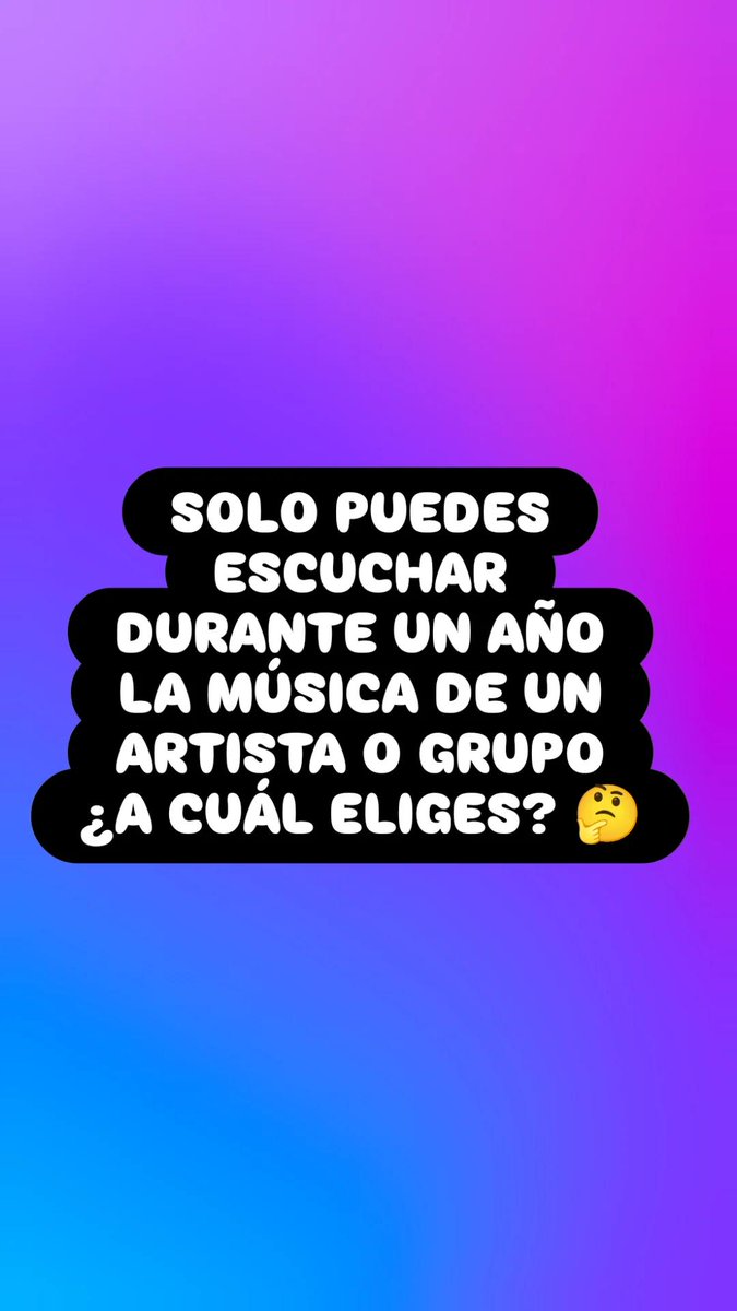 Formula Music tweet media