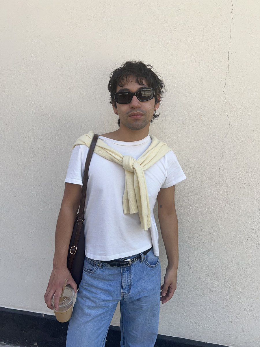 john (@byjohngarcia) / Posts / X