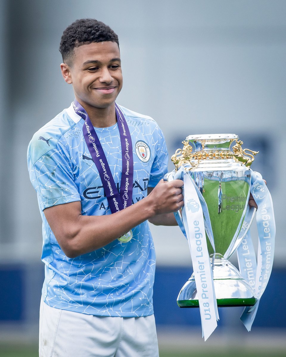 B/R Football tweet media