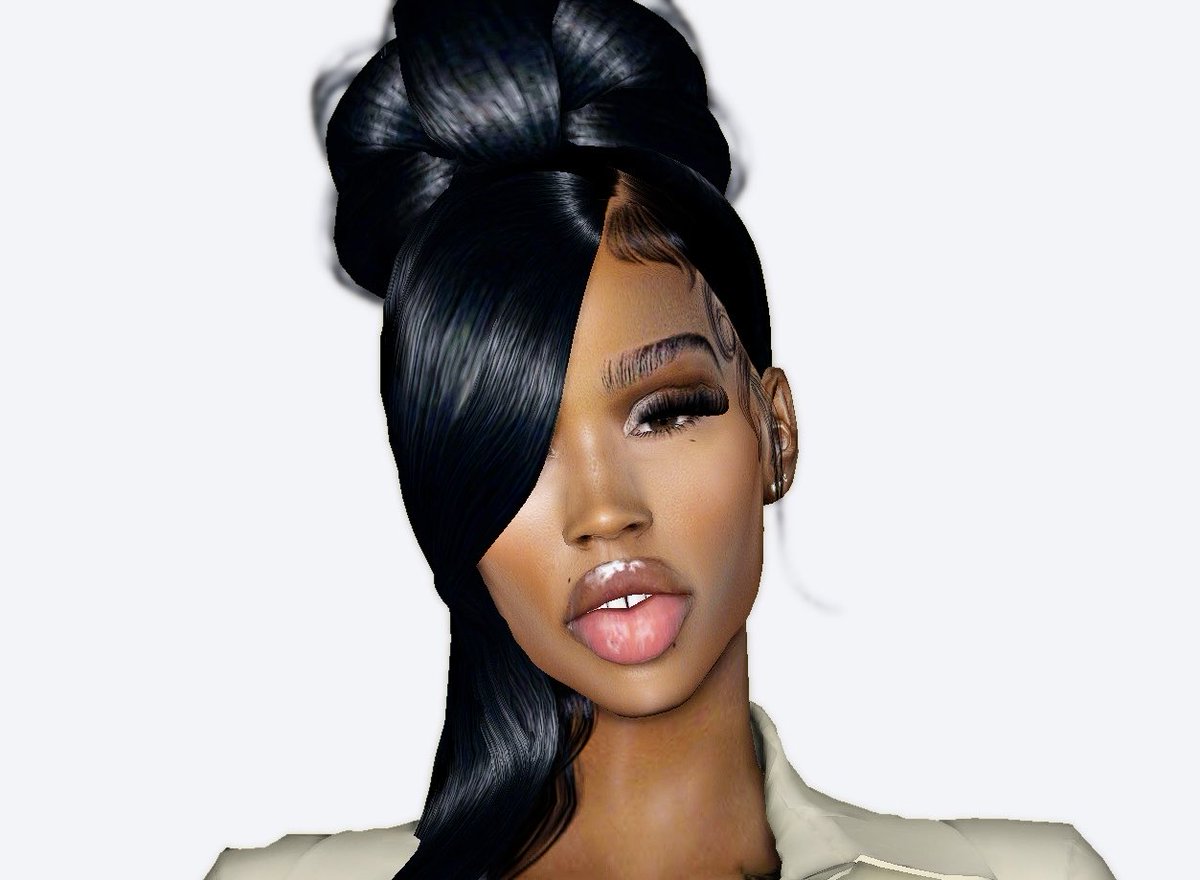 𝓑⋆.ೃ࿔ tweet media