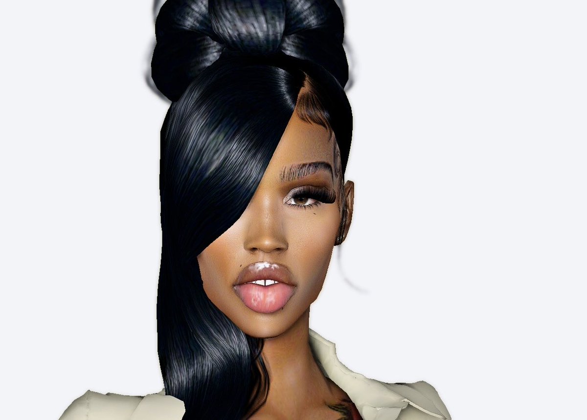 𝓑⋆.ೃ࿔ tweet media