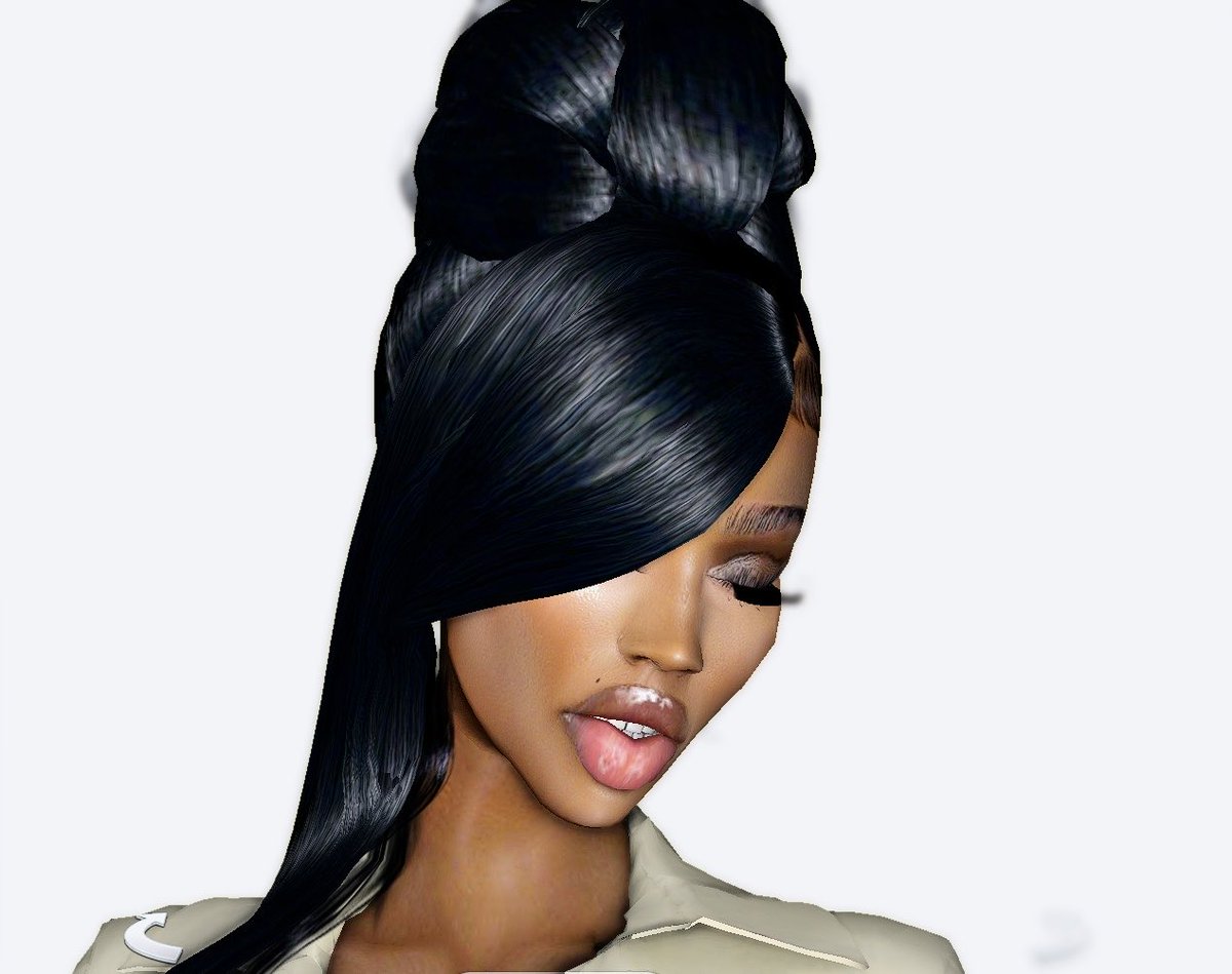 𝓑⋆.ೃ࿔ tweet media